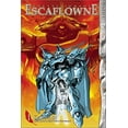 thumbnail image 1 of Pre-Owned The Vision of Escaflowne, Volume 1 (Paperback) 1591823668 9781591823667, 1 of 1