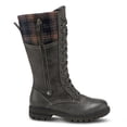 thumbnail image 2 of PATRIZIA Women's Chickeze Tall Pull-On Boot, 2 of 5