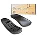 thumbnail image 3 of Natural Foot Orthotics Arch Support Insole for Low to Flat Arches - Made with Semi-Rigid Material Plantar Fasciitis Relief Arch Support Shoe Inserts Podiatrist Approved Slim Stabilizer, 3 of 4