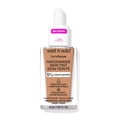 thumbnail image 3 of Skin Tint wet n wild Bare Focus 5% Niacinamide Amber Beige, 3 of 6