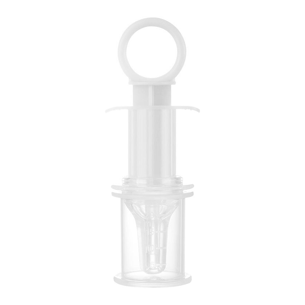 medicine pacifier walmart