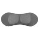 thumbnail image 2 of Almohada de apoyo Lumbar de Espuma Viscoelástica, Almohada de apoyo para la Espalda para Aliviar El Dolor de Espalda Baja, Almohada Lumbar de Espuma Viscoelástica, Cojín de, 2 of 7