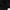 Black top, variant on 2023 fashion trend foam print loose sweater y2g hip hop streetwear men‘s and women‘s pullover casual top