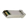 thumbnail image 2 of Mellanox ConnectX 10GBASE-LR SFP+ Transceiver MFM1T02ALR, 2 of 3