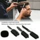 thumbnail image 4 of Juego De Cepillos Para Barba Para Hombres, Previene La Caída, Ergonómico, Amigable Con La Piel, Cepillo Para Peinar Barba De 4 Piezas Para Barbería, 4 of 7