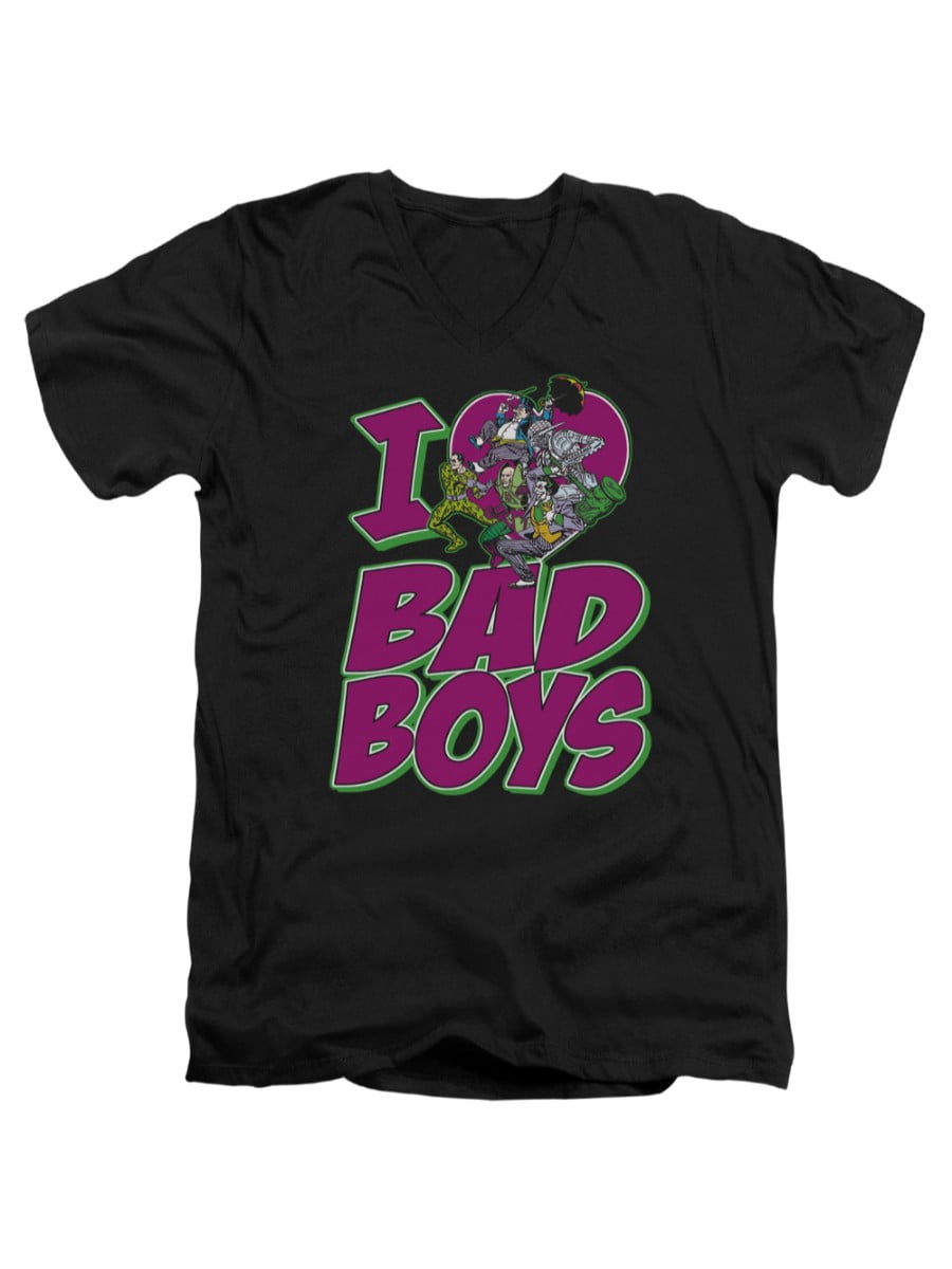 joker shirt walmart