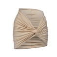 thumbnail image 5 of Traje baño dividido piezas para mujer Traje baño Conjunto bikinis flores 3D, 5 of 5