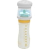 Bbn01 Nano Uv Baby Bottle Nipple Sanitiz
