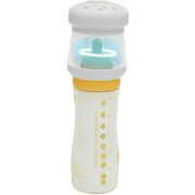 Bbn01 Nano Uv Baby Bottle Nipple Sanitiz