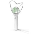 thumbnail image 4 of Lightstick - Barras luminosas portátiles con forma de pájaro con cuerda de transporte para conciertos al aire libre y fiestas, 4 of 5