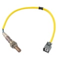 thumbnail image 1 of Upstream Air Fuel Ratio Oxygen Sensor For Forester Impreza Outback 22641-AA280, 1 of 4