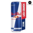 thumbnail image 3 of Pack de 24 Energizante Red Bull Energizante Mental-Corporal 355 ml, 3 of 3