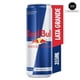 thumbnail image 3 of Pack de 24 Energizante Red Bull Energizante Mental-Corporal 355 ml, 3 of 3