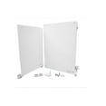 thumbnail image 3 of Amaze Heater Heat Guard for 600W Heater, 3 of 4