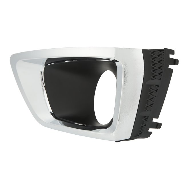 S, moldura de luz antiniebla 57731SG090 SS Materiales de la mejor calidad