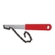 thumbnail image 1 of Llave de Cadena de Bicicleta Herramienta de Extracción de Casete de Bicicleta Use Hand Kit de Herramientas de Cadena de Bicicleta para Herramientas de Mantenimiento de Bicicletas ANGGREK Otros, 1 of 8