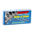 thumbnail image 5 of ARP 234-4316 Head Stud Kit for 1997-2003 LS Engines 8740 Material 12pt LS1 LS6 LM7 LQ4 LR4, 5 of 5