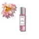 thumbnail image 1 of DUMUIELD Aceite de perfume natural para mujer, Eau de Parfum sin alcohol, fragancia corporal en formato de viaje, aroma amaderado dulce de larga duración, 10 ml, 1 of 3