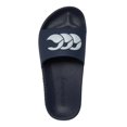 thumbnail image 3 of Canterbury Mens Wide Sliders, 3 of 4