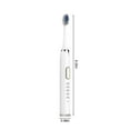 thumbnail image 2 of Jubipavy Electric Toothbrush Low Noise Portable Smart Timer Electric Toothbrush IPX7 Water-proof Electric Toothbrush Vibration, 2 of 8