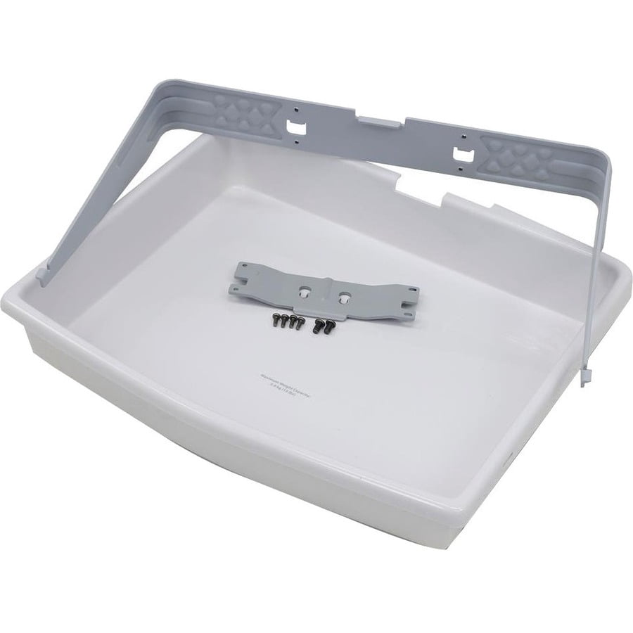 Ergotron SV Front Tray (98-134)