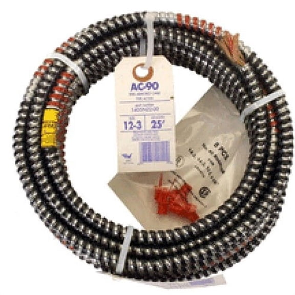 Southwire 61023221