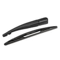 thumbnail image 1 of Juego de brazo de limpiaparabrisas trasero para Ford Escape 2008-2012 para Lincoln MKT 2010-2019, 1 of 1