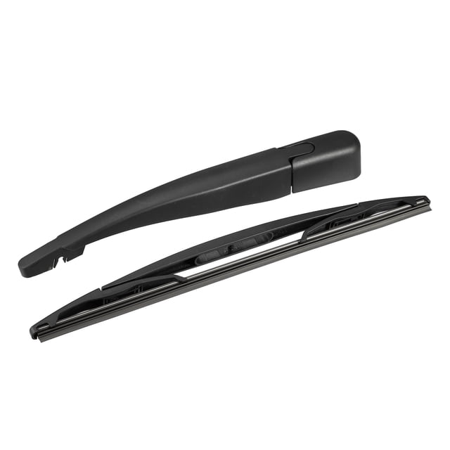 Juego de brazo de limpiaparabrisas trasero para Ford Escape 2008-2012 para Lincoln MKT 2010-2019