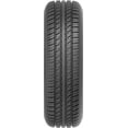 thumbnail image 4 of Set of 2 Petlas Elegant PT311 175/65R15 84T Tires, 4 of 5