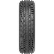 Petlas Set of 2 Petlas Elegant PT311 175/65R14 82T Tires Simolary simolary.com 15