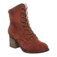 thumbnail image 2 of bearpaw women's topaz boot, 2 of 6