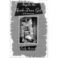 thumbnail image 1 of Pre-Owned Angela the Upside-Down Girl: And Other Domestic Travels and Other Domestic Travels (Paperback) 0807071293 9780807071298, 1 of 1