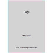 Rugs [Paperback - Used]