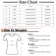 thumbnail image 5 of Camiseta de Manga Corta de Cuello en V con Forro Inferior para el Desgaste en Capas O Exterior, Cómoda Camiseta Casual Personalizada, 5 of 6
