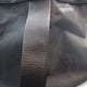 thumbnail image 4 of Bolsa de almacenamiento de equipos de RV con soporte para tarjetas conveniente de malla de malla Cierre de cuerda Firma Gran organizador para mangueras de agua Cable de alambre Inevent HA059474-00, 4 of 7