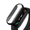 thumbnail image 3 of Pulsera Deportiva Band 6 (Bluetooth - hasta 14 días de autonomía - resistente al agua - SP2 - Negro), 3 of 3