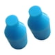 thumbnail image 3 of 2 fundas telescópicas para paraguas, funda retráctil para paraguas, funda recta para paraguas. Azul cielo, 3 of 8