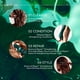 thumbnail image 4 of Aveda Botanical Repair Strengthening Overnight Serum | Tratamiento para restablecer los enlaces moleculares y reparar las puntas abiertas del cabello mientras duermes, 4 of 8