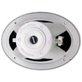thumbnail image 3 of AUDIOPIPE APSW-6932 6"x9" 150W RMS 2-WAY 4-OHM MARINE COAXIAL SPEAKER SYSTEM NEW, 3 of 3