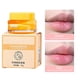 thumbnail image 4 of Bálsamo Labial de Propóleo (15 G), Hidratante y Mascarilla para Labios Secos y Agrietados En Invierno | Ingredientes Naturales | Suaviza y Nutre La Piel | Diseño Compacto con Barra para La Membrana L, 4 of 7
