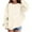 #A02-Beige, variant on Abcomgle Valentines Day Sweatshirt Girls Size 10-12 Cute Love Heart Pullover Sweatshirts Crewneck Long Sleeve Kids Sweaters Girls Comfort Winter Clothes for Tween Girls,Beige,7-8Years