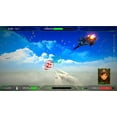 thumbnail image 2 of Rogue Flight [PlayStation 5], 2 of 5