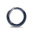 thumbnail image 2 of Stainless Split Rings, 2 of 2