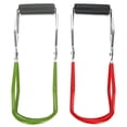 thumbnail image 1 of Canning Tongs,2pcs Canning Jar Lifter Canning Lifter Wide Mouth Clip Quality You Can Trust, 1 of 8
