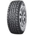 thumbnail image 1 of Llanta 265/60R18 114T Giti 4X4 AT70, 1 of 4