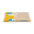 thumbnail image 4 of Arroz Great Value súper extra precocido 750 g, 4 of 4
