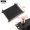15 Rows, variant on Oil Cooler Cooling Systems Intercooler Radiator Kit Universal Car AN10 10AN 7 10 13 15 Row
