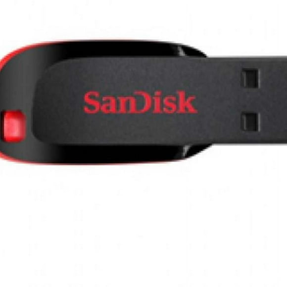 MEMORIA USB 32GB SANDISK 3.2 ROSA