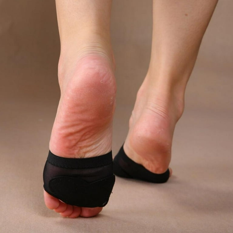 paw pads toe paws for dance