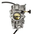 thumbnail image 1 of Carburador YTLS YFM350 para Yamaha Big Bear 350 Warrior 350, 1 of 7